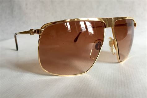 vintage gucci retro shades|Gucci with Vintage Sunglasses for Men for sale .